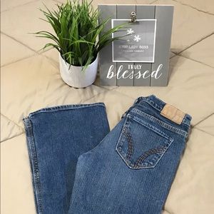 👖👖Hollister California Stretch